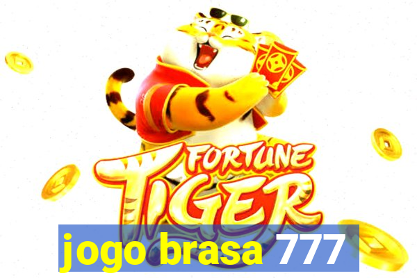 jogo brasa 777