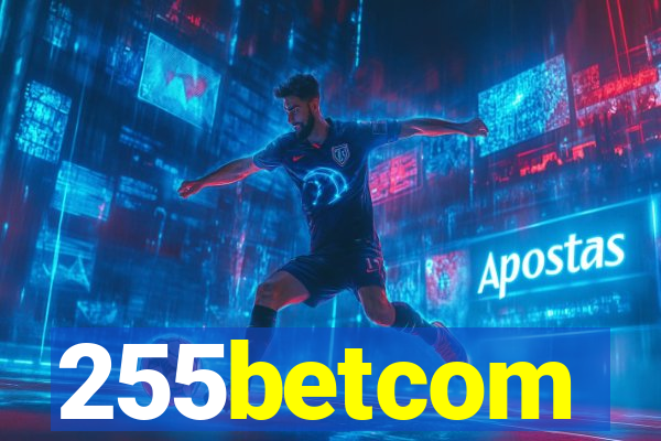 255betcom