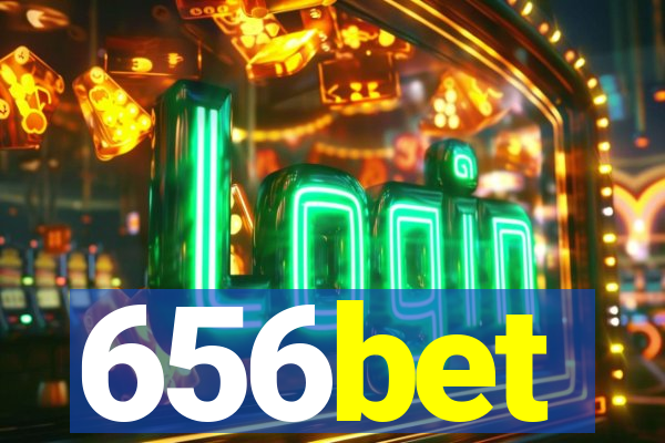 656bet