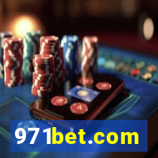 971bet.com