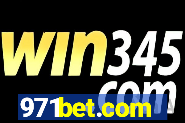 971bet.com