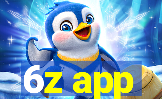 6z app