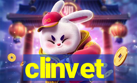 clinvet