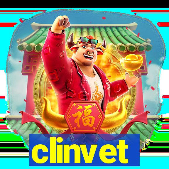 clinvet