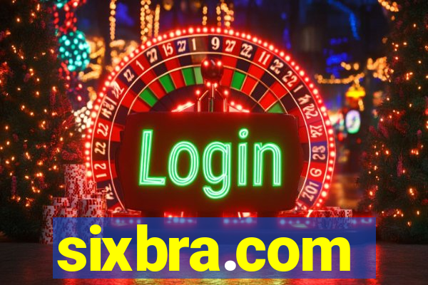 sixbra.com