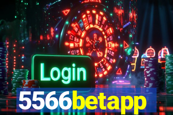 5566betapp