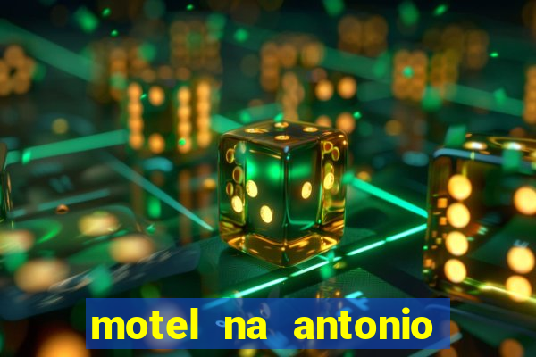 motel na antonio de carvalho porto alegre