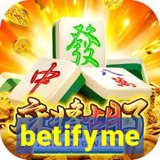 betifyme