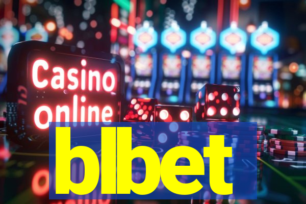 blbet