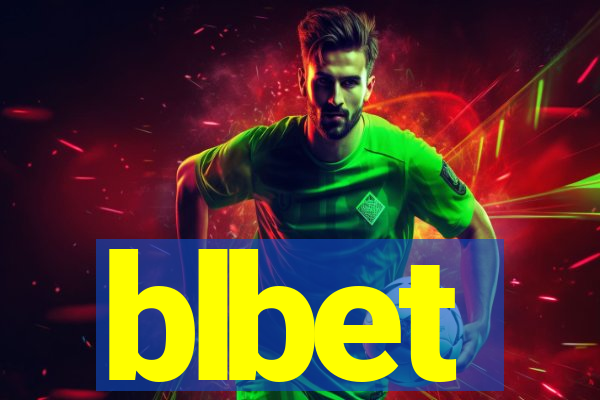 blbet