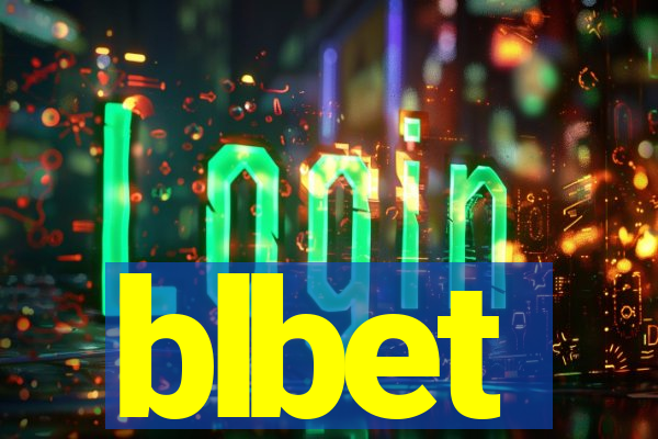 blbet