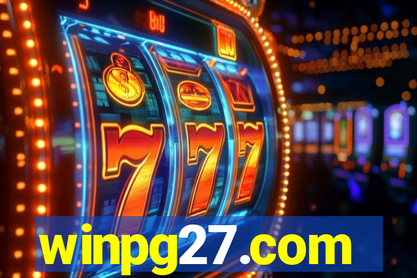 winpg27.com