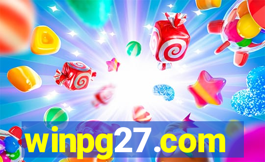 winpg27.com