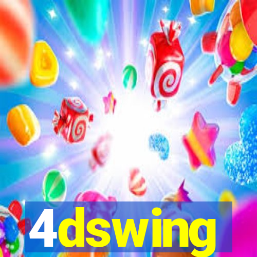 4dswing