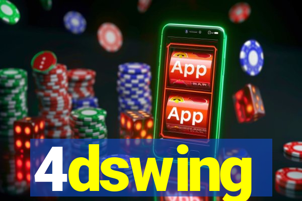 4dswing