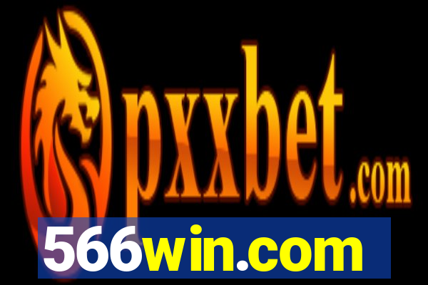 566win.com