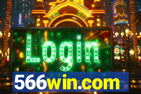 566win.com