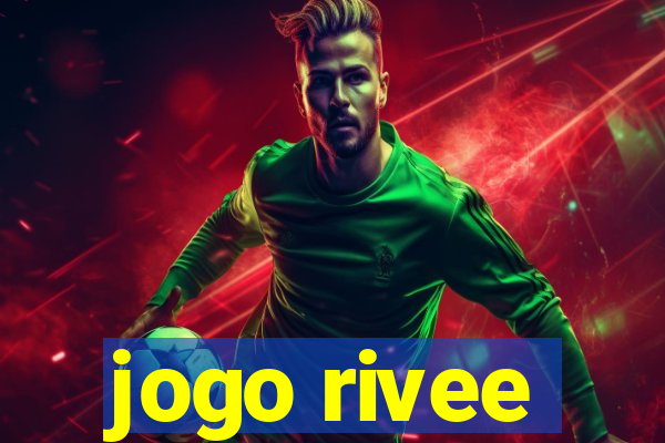 jogo rivee