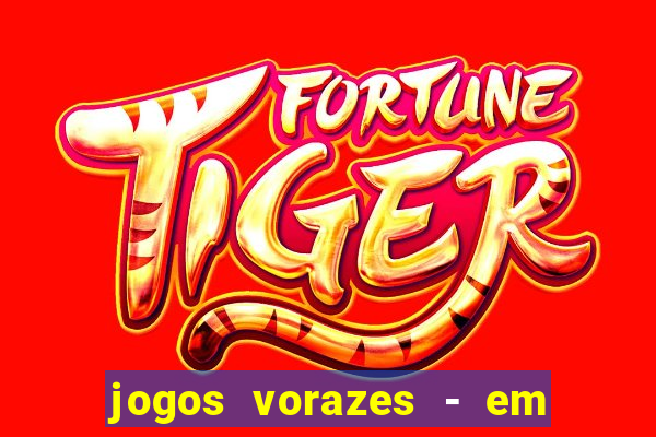 jogos vorazes - em chamas torrent