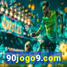 90jogo9.com