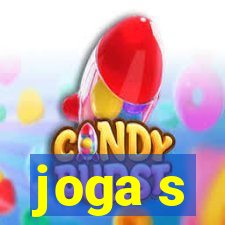 joga s