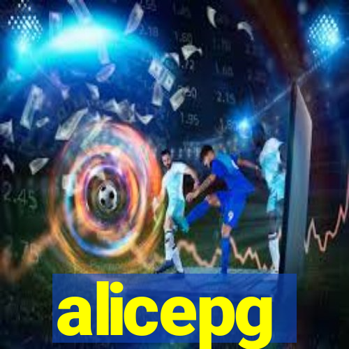 alicepg