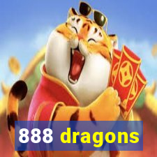 888 dragons