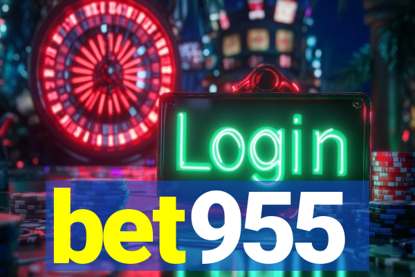 bet955