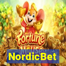 NordicBet