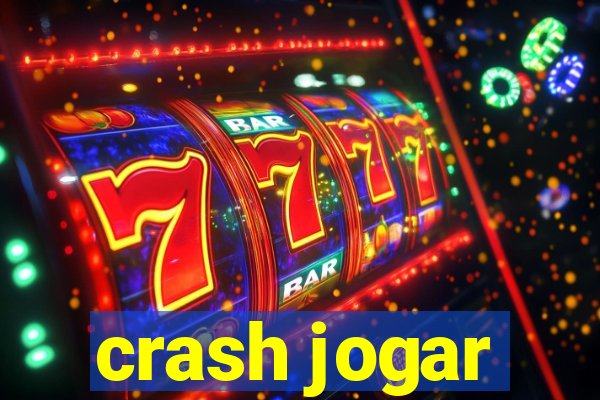 crash jogar