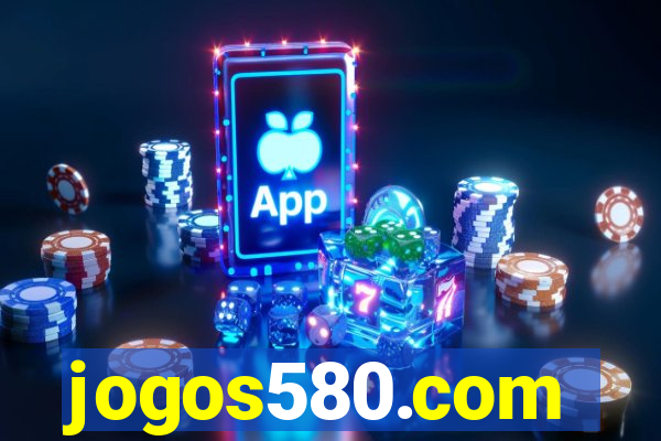 jogos580.com