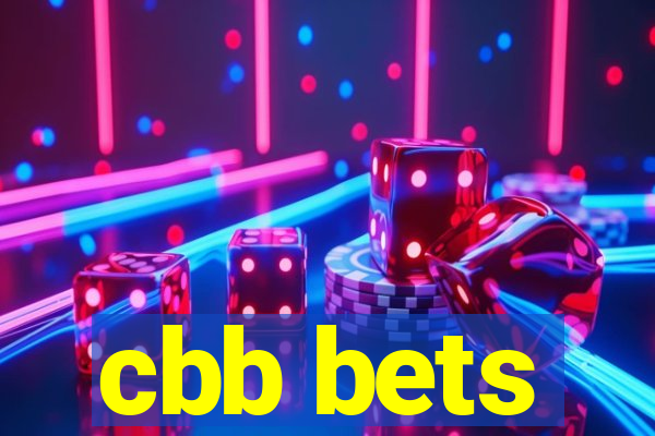 cbb bets