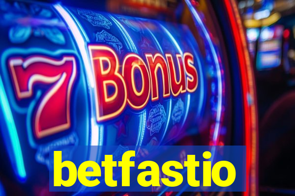 betfastio