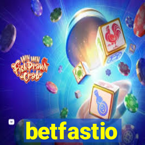 betfastio