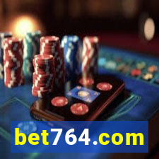 bet764.com