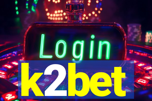 k2bet