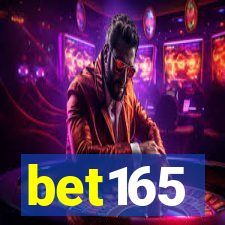 bet165