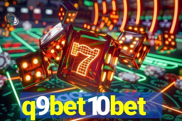 q9bet10bet