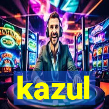 kazul