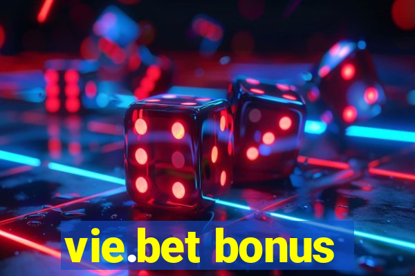 vie.bet bonus