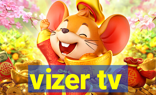 vizer tv