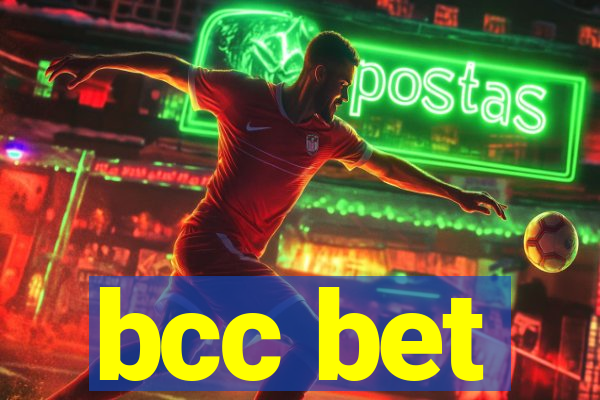 bcc bet