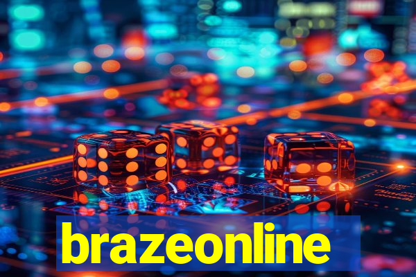 brazeonline