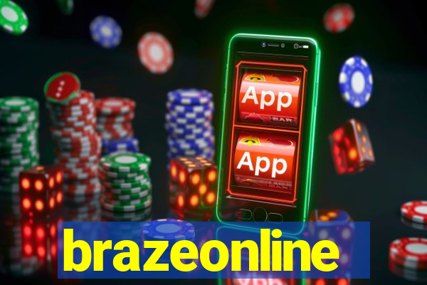 brazeonline