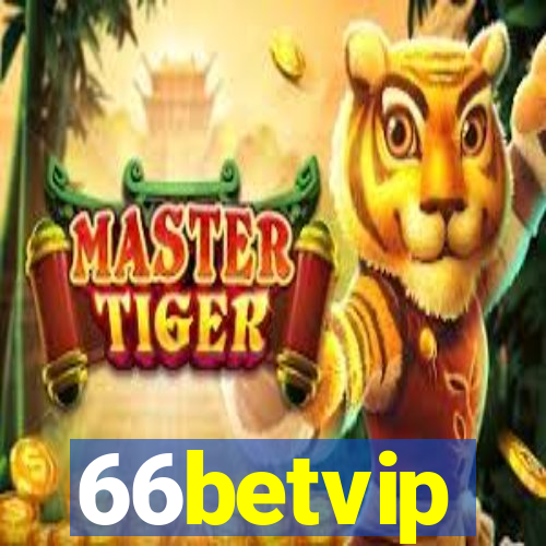 66betvip