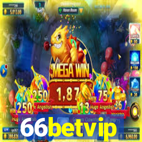 66betvip