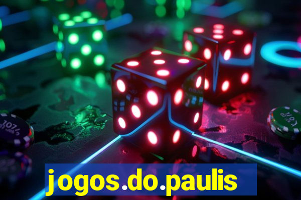 jogos.do.paulista