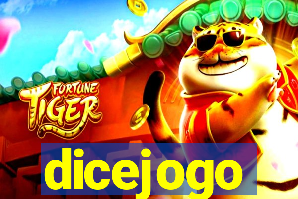 dicejogo