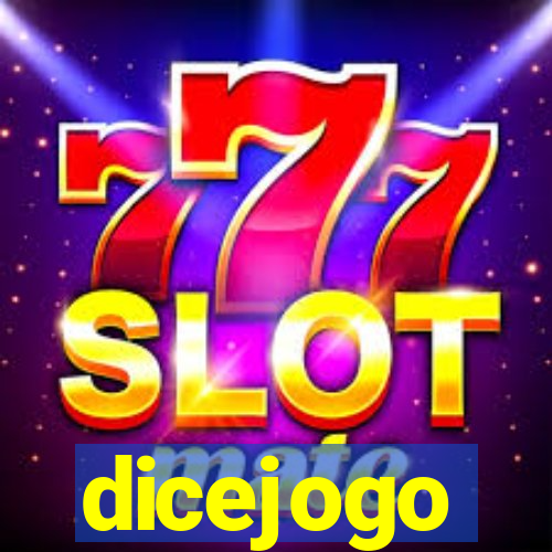 dicejogo