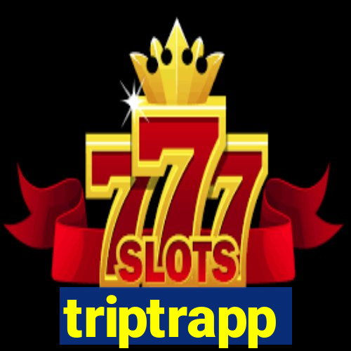 triptrapp